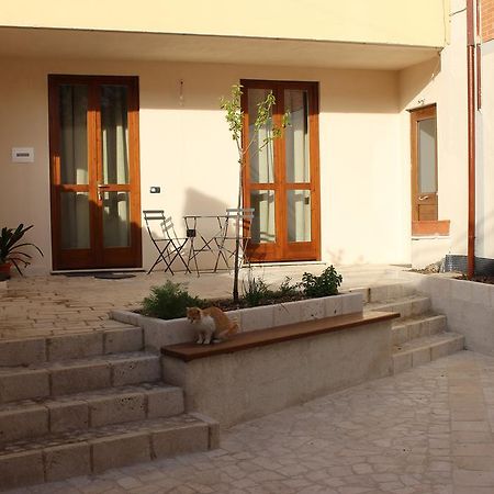 Lu Passittu Daire Norcia Dış mekan fotoğraf